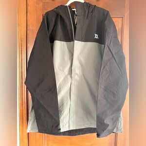 NWT DIXXON FLANNEL CO JACKET